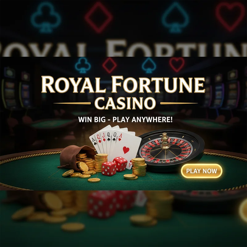 PITO777 Banner Promo