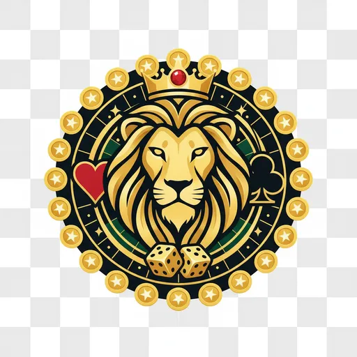 PITO777 Official Banner